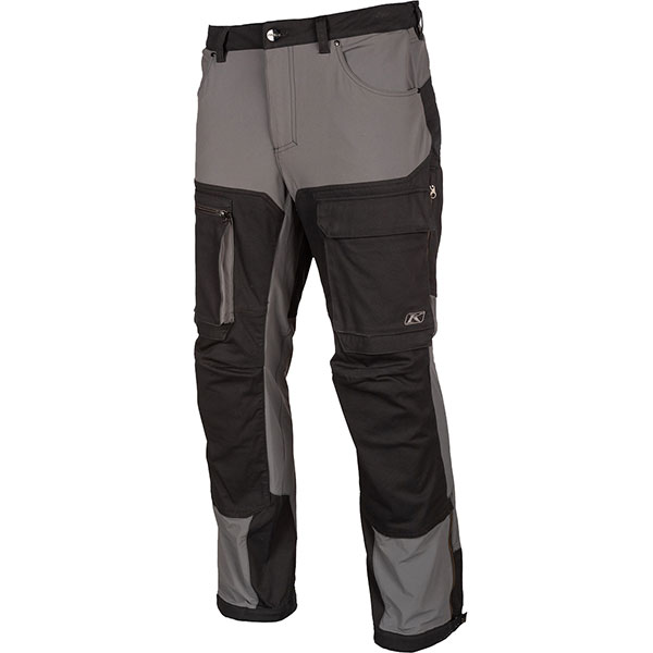 klim_trousers_switchback-cargo_black-asphalt.jpg