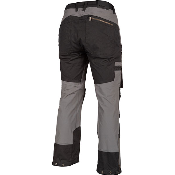 klim_trousers_switchback-cargo_black-asphalt_detail1.jpg