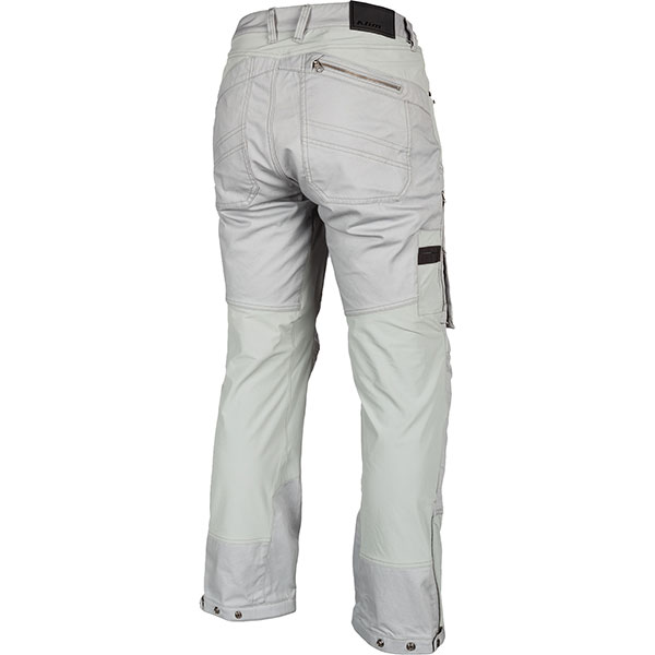 klim_trousers_switchback-cargo_monument-grey_detail1.jpg