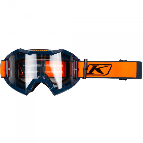 klim_viper-off-road-goggles_fracture-strike-orange-clear-lens.jpg