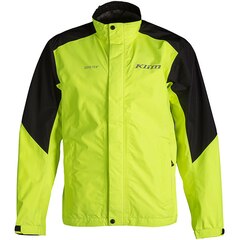 Klim Waterproofs