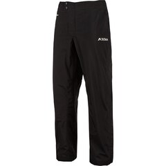 Klim Waterproofs