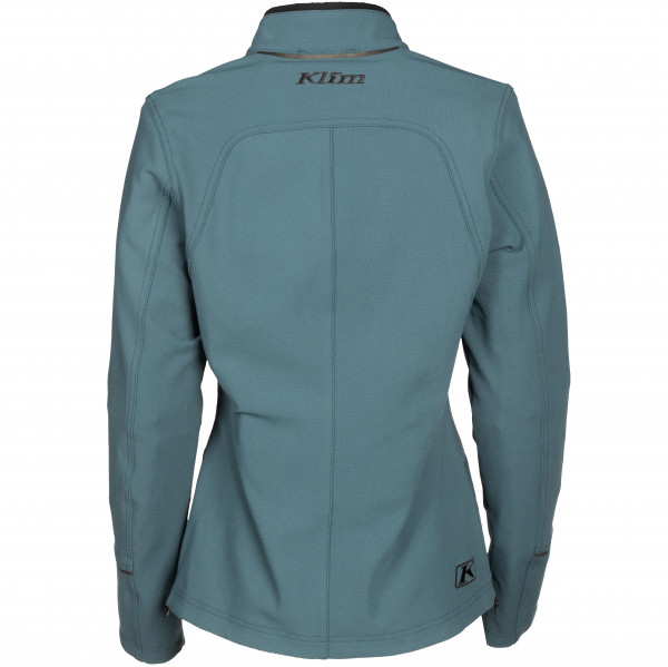klim_womans-marrakesh-textile-jacket_petrol_detail4.jpg