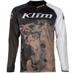 Klim Motocross