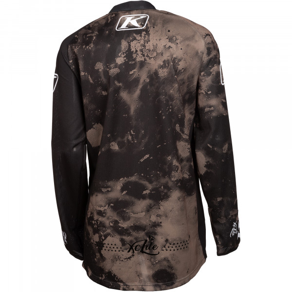 klim_xc-lite-jersey_corrosion-warm-grey_detail1.jpg