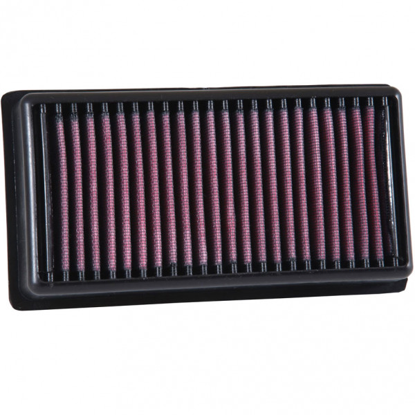 kn-filters_air-filter_kt-6912.jpg