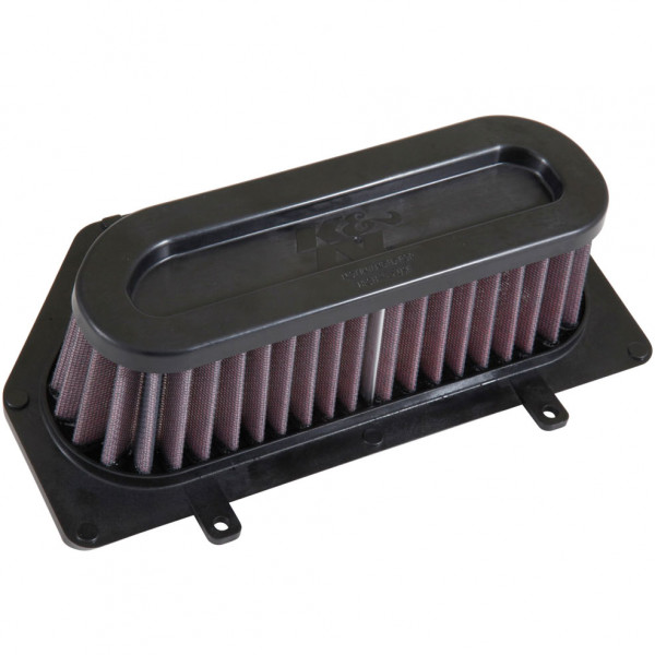 kn-filters_air-filter_su-1017r.jpg