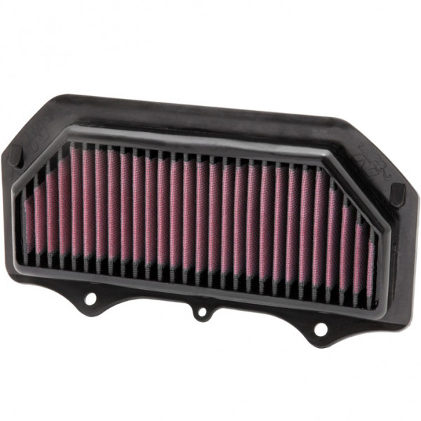 kn-filters_air-filter_su-7511.jpg