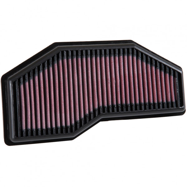 kn-filters_air-filter_tb-1016.jpg