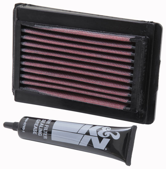 kn-filters_air-filter_ya-6604.jpg