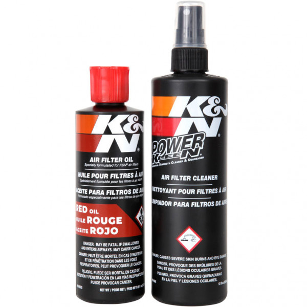 kn_acessories_air-filter-service-kit.jpg