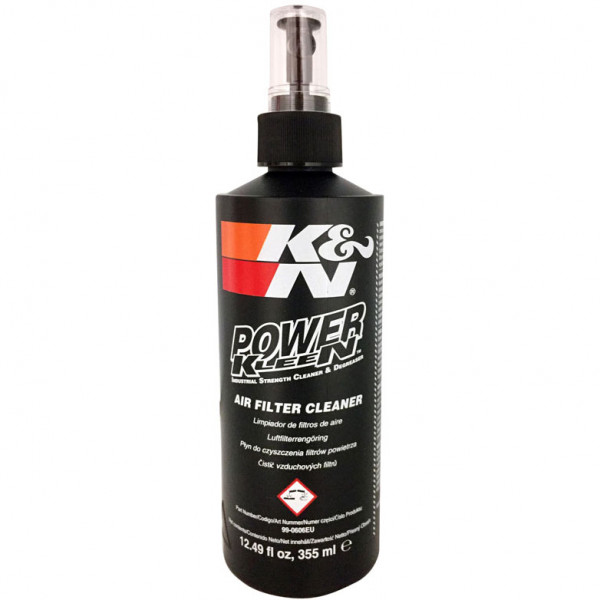 kn_acessories_filter-cleaner_99-0606eu.jpg