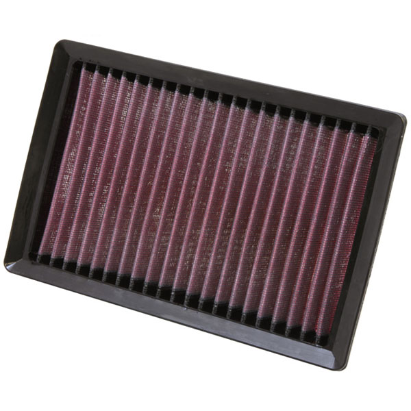 kn_air-filter_bm-1010r.jpg
