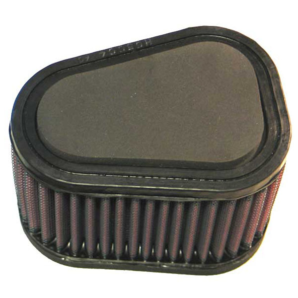 K&N Air Filter BU-1297 - Buell