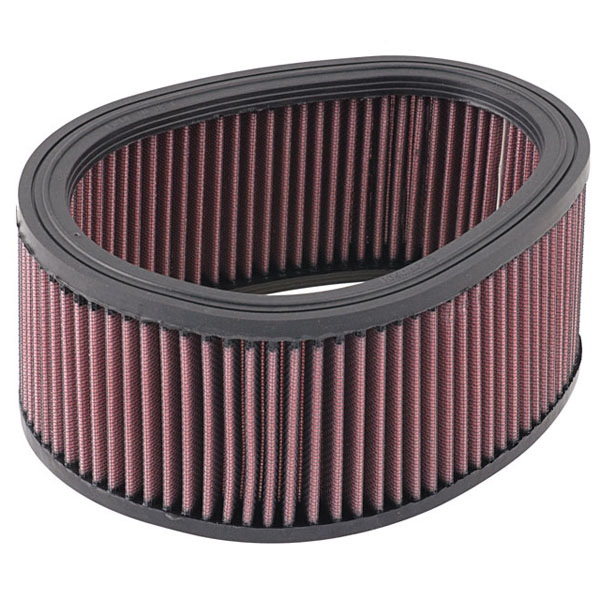 Image of K&amp; N Air Filter BU-9003 - Buell