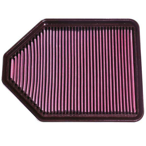 kn_air-filter_du-1004.jpg