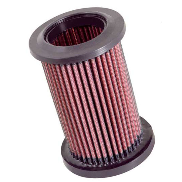 Image of K&amp; N Air Filter DU-1006 - Ducati