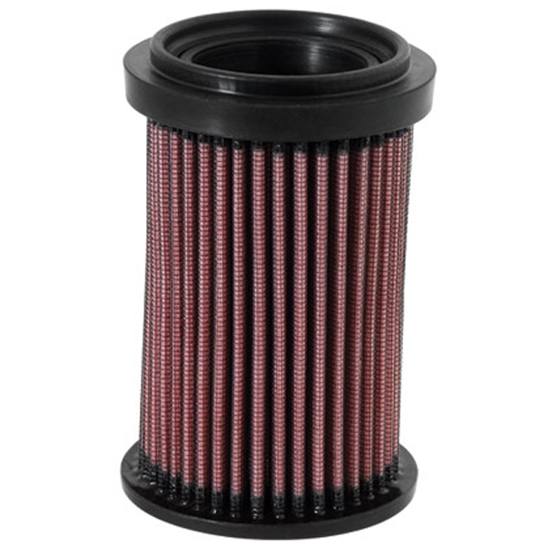 Image of K&amp; N Air Filter DU-6908 - Ducati