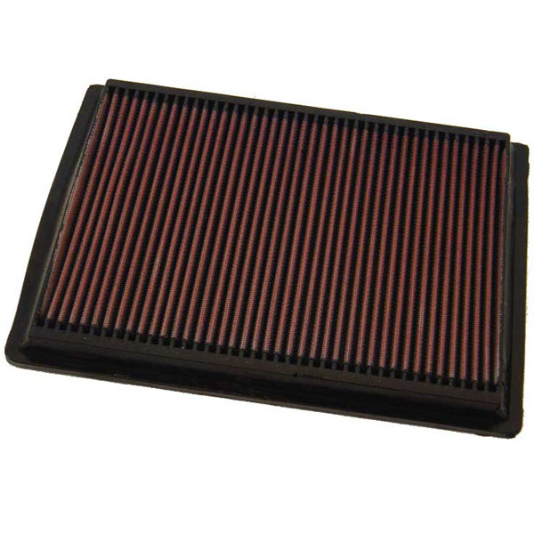 kn_air-filter_du-9001.jpg