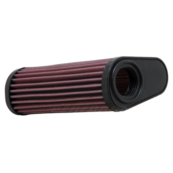 Image of K&amp; N Air Filter HA-1009 - Honda