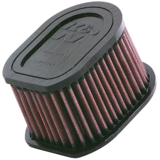 Image of K&amp; N Air Filter KA-1003 - Kawasaki