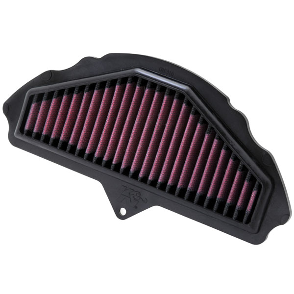 kn_air-filter_ka-1008.jpg