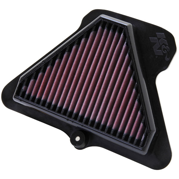 kn_air-filter_ka-1011.jpg