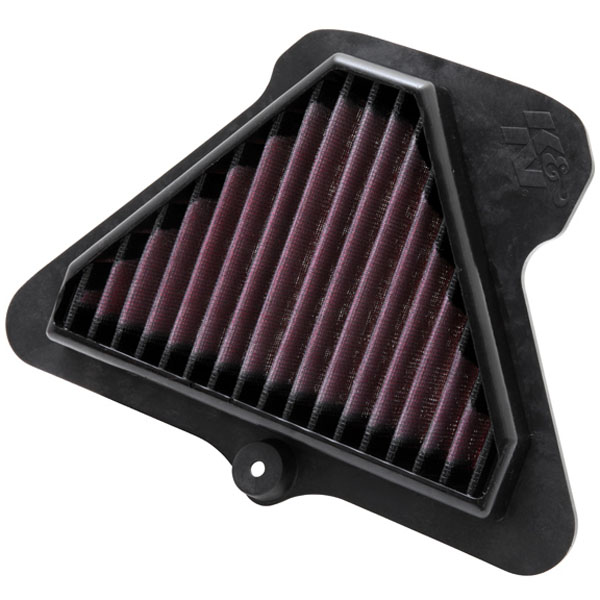 kn_air-filter_ka-1011r.jpg