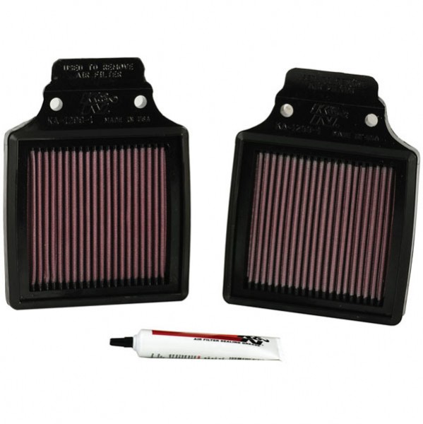 kn_air-filter_ka-1299-1.jpg