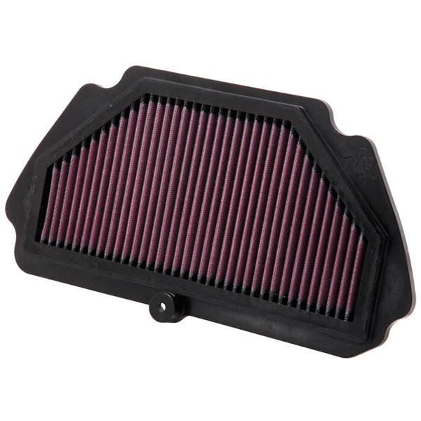 Image of K&amp; N Air Filter KA-6009 - Kawasaki