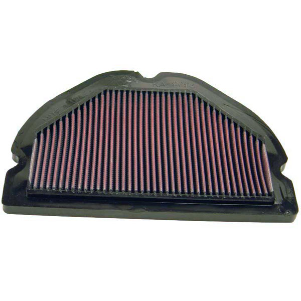 Image of K&amp; N Air Filter KA-9094 - Kawasaki