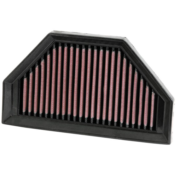 Image of K&amp; N Air Filter KT-1108 - KTM