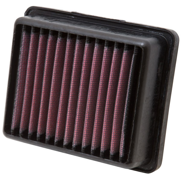 Image of K&amp; N Air Filter KT-1211 - KTM