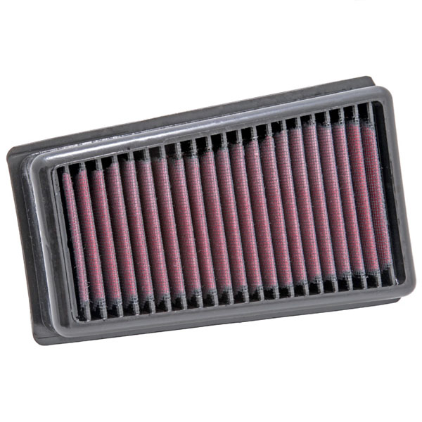 Image of K&amp; N Air Filter KT-6908