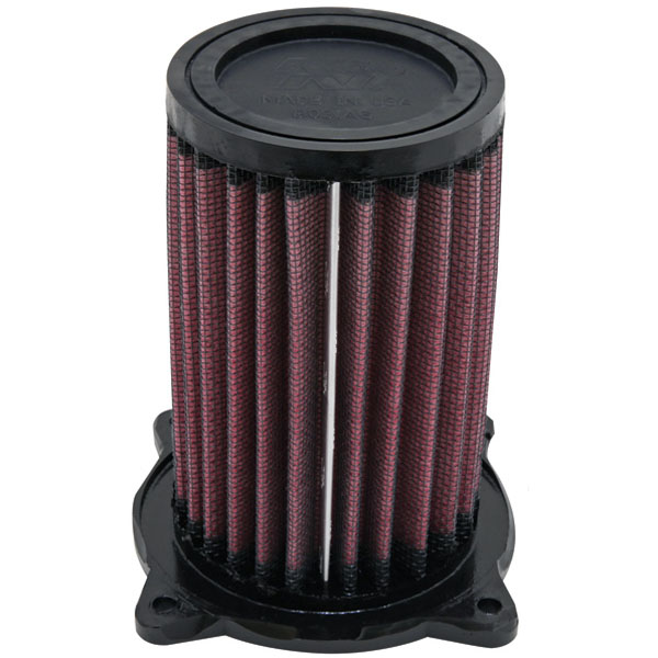 kn_air-filter_su-5589.jpg