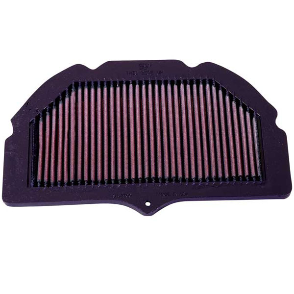 kn_air-filter_su-7500.jpg