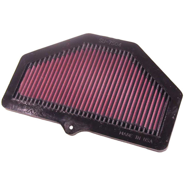 kn_air-filter_su-7504.jpg