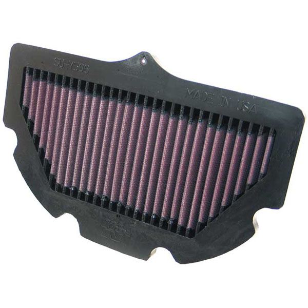 kn_air-filter_su-7506.jpg