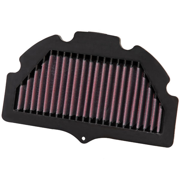 kn_air-filter_su-7506r.jpg