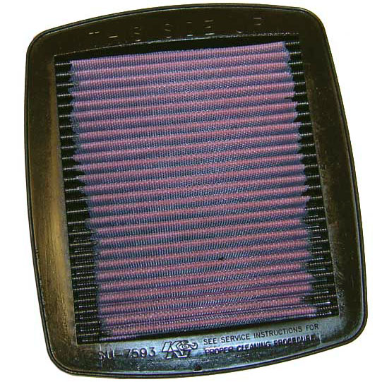 kn_air-filter_su-7593.jpg