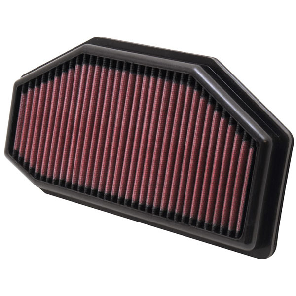 kn_air-filter_tb-1011.jpg