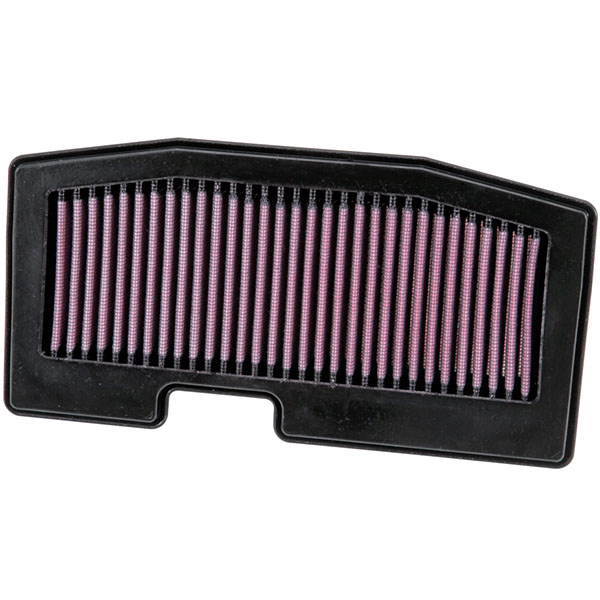 kn_air-filter_tb-6713.jpg