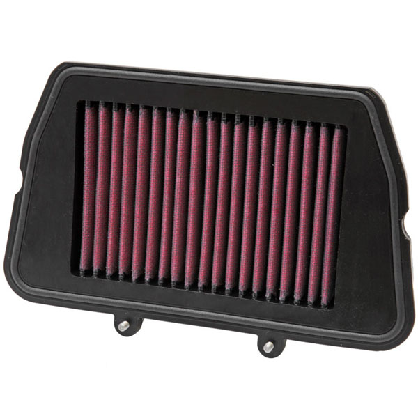 kn_air-filter_tb-8011.jpg