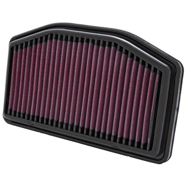 kn_air-filter_ya-1009.jpg