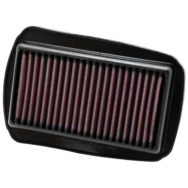 kn_air-filter_ya-1208.jpg