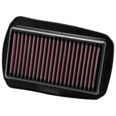 K&N Air Filters