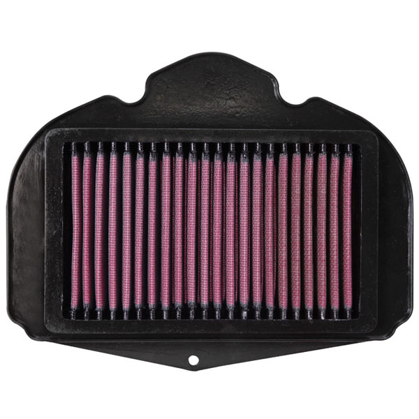 kn_air-filter_ya-1210.jpg