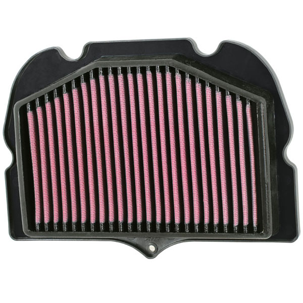 kn_air-filters_su-1308.jpg