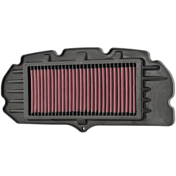 kn_air-filters_su-1348.jpg
