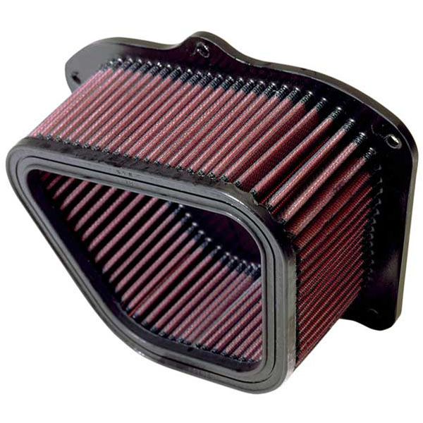 kn_air-filters_su-1399.jpg